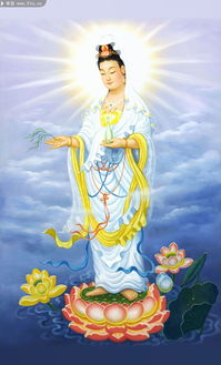 观音菩萨移位仪式的文化内涵与风水考量