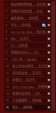 四、  复杂字形与视觉冲击力的构建：从“蠡”到“缵”的文化溯源