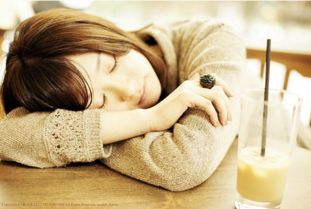 属龙：自信大方型