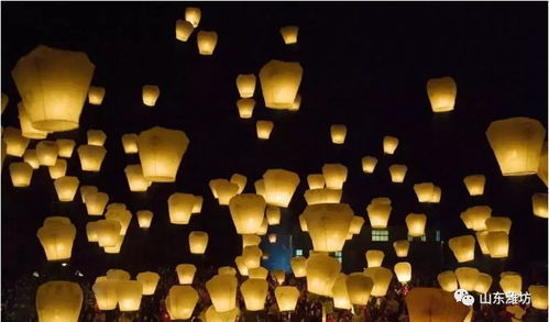 中元节祭祀溯源：地府放魂与阳间祭拜