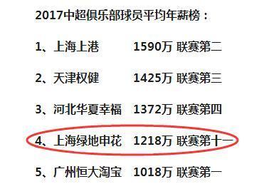 ：时空节点与吉日选择的深层逻辑
