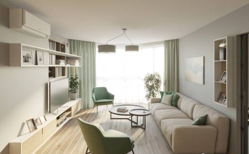 镜面反射：利用光线折射以改变气场方向