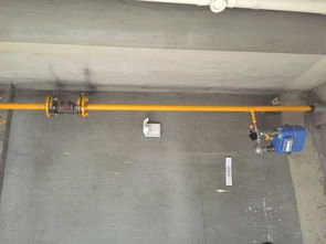 地漏材质风水学