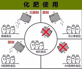关于事物有没有有可能拥有更多种发端的学理探讨