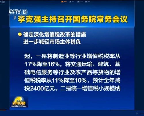 约克大学专业排名的启示：通往巅峰之路