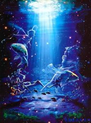 哪个星座在盘点中被评为最玻璃心，容易受伤呢？