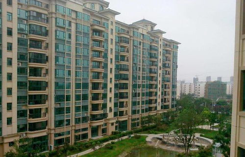 二、 科学与环境因素：采光、通风及噪声对居住舒适度的综合影响