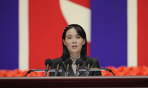 姓名的起源与文化底蕴内涵