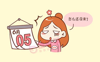 较小结：把握良好自己的身体信号才是关键