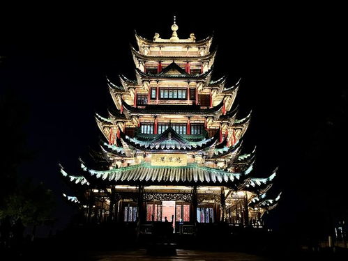 一、：问题的提出与研究背景