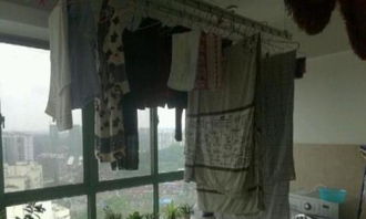 隧道口附近住宅风水如何？住在隧道旁的房子风水好吗？