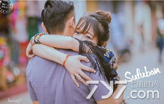 女人梦见掉头发严重是什么预兆或含义？