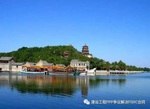 为哪些西门优于其他入口？避人潮的秘诀