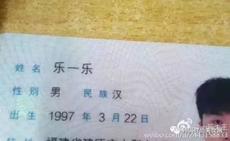 再来点儿梗深入的研究