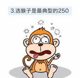 出手大方对应哪个生肖，落落大方又对应哪个生肖？