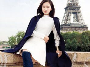 处女座男生和双鱼座女生恋爱匹配度高吗？