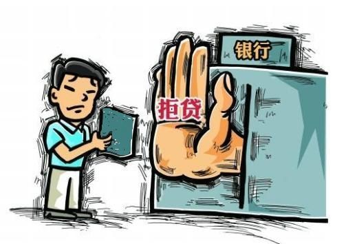 三、 因果律的深层考量：“借贷福报”的偿付机制