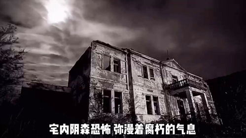 一、  现象溯源：夜半哭声的感知与记录