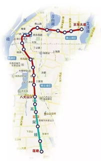 住宿环境的心灵暴击