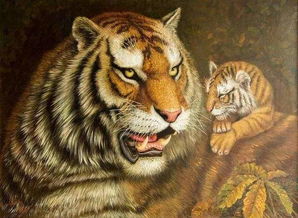 有哪些名字适合壬寅水虎宝宝，且带有火的元素？