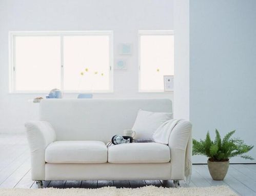 三、 这些禁忌不看后悔！