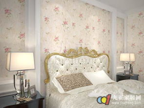 田园风格翻车现场