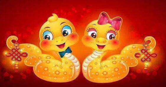 属蛇水瓶座2026年下半年的爱情运势具体表现是怎样的？