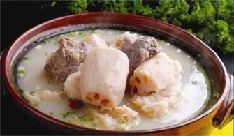 大寒节气的国学意蕴与饮食养生哲学深度解析