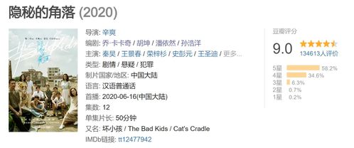 三、 协作型职场布局的风水优化方法