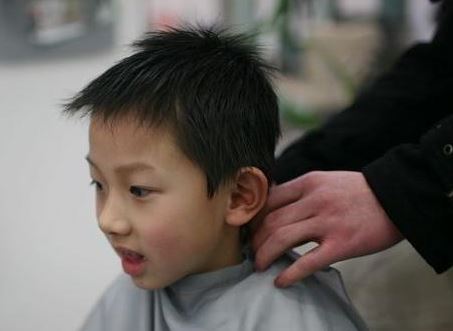 10月份有哪些理发黄道吉日适合理发？