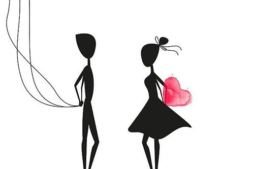 梦见老公和情人在一起，这预示着什么？