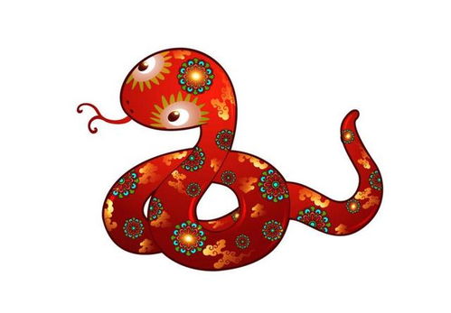 属蛇人2023年多少周岁？属蛇的年龄表2023显示多少岁？