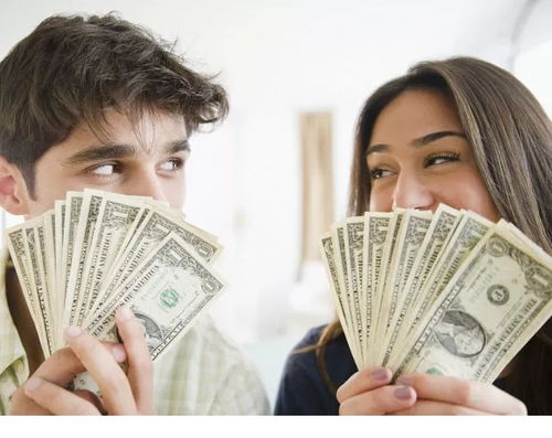 三、 实证观察与案例分析