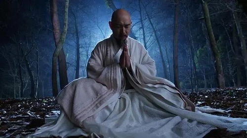 一、 张三丰及其传承体系概述