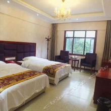 游玩项目推荐：尖叫不停歇还是嗓子喊哑了也没人理