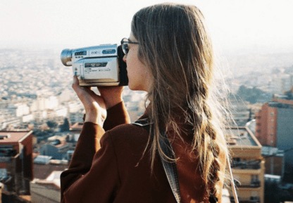 各星座12月运势大揭秘