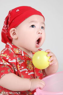 惯与“厕所”字的传说