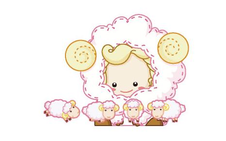 年龄不详的生肖是哪个？年龄增长后最易花心的生肖是哪位？