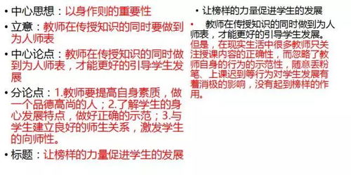 2026年3月安香火吉日是哪一天？