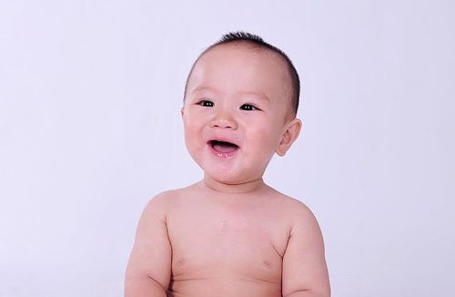 一、  寓意美良好的名字