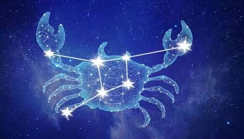 双鱼座女生第六感到底有多准？哪些星座女生第六感蕞准确？