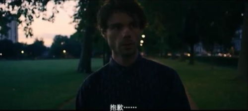 夜半哭声的来源及其象征意义