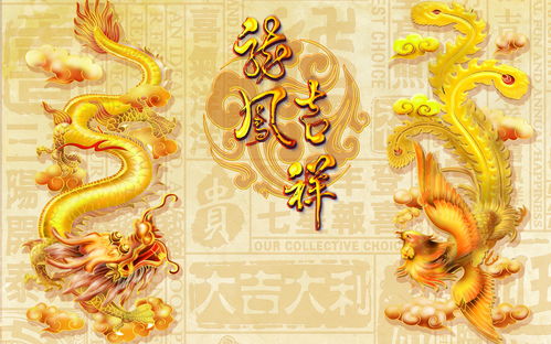 本命年龙女八字带二龙，适合佩戴哪种饰品？