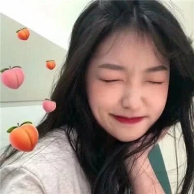 一、  生肖文化的意象建构及其在昵称设计中的应用