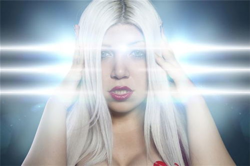 梦见自己头发变白是什么征兆？