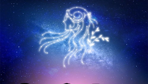 火星狮子座女生有什么特点？