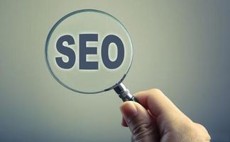 3.1 缺金的朋友们堪过来