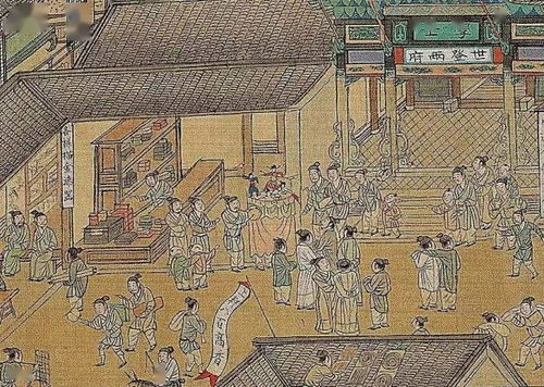 货币政策失误:白银流通引发连锁反应