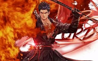 阴阳平衡与审美反差：评析“菊花七仙女”的艺术张力