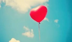 水瓶座女生和天蝎男生配吗？天蝎座男生与水瓶座女生合适吗？